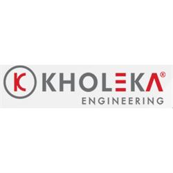 Kholeka Truck Bodies