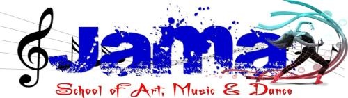 Jama School of Art