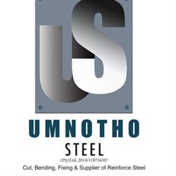 Umnotho Steel (Pty) Ltd