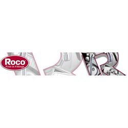 Roco Fitings