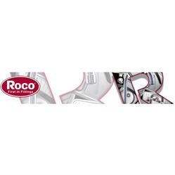 Roco Fitings