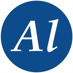 Alsysco
