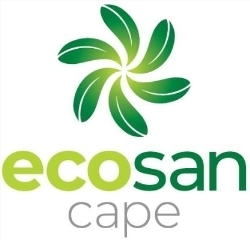 Ecosan Cape