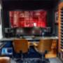 Black Motion Studio