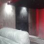Home Cinema