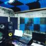 King Monada Studio