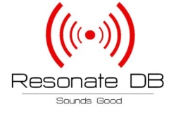 Resonate DB