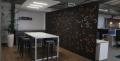 Acoustic Room Dividers