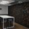 Acoustic-Room-Divider
