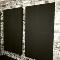 Black-Fabric-Panel