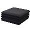 Flat-Bevelled-Edge-Foam