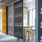 Hanging-Room-Divider