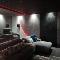 Home-Cinema-Fabric-walls