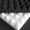 Pyramid-Acoustic-Foam
