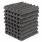 Wedge-Acoustic-Foam