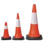 Cones