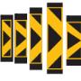 Delineators