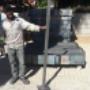 Posts