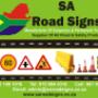 SA Road Signs Info