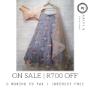 Flash Sale