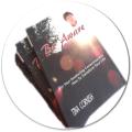 Be Aware - Book