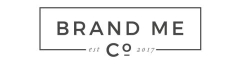 Brand Me Co.