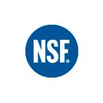 NSF Africa (Pty) Ltd
