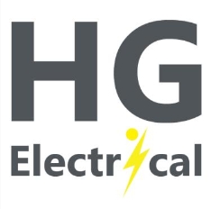 HG Electrical (Pty) Ltd
