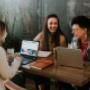 FNS Global Ventures  digital marketing