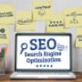 digital marketing, SEO, Website Design