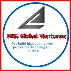 FNS Global Ventures