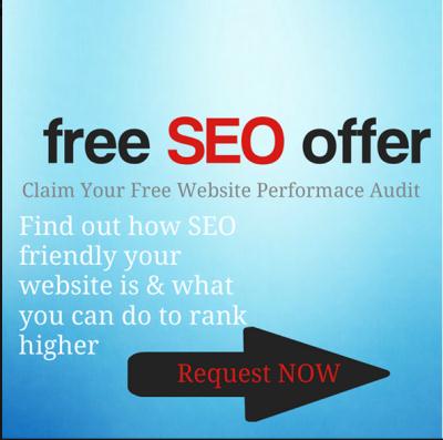 Free-SEO-health-check