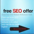 Johannesburg SEO Specialist Digital Marketing Company Services Launched
