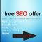 Free-SEO-health-check