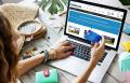 What Google Can Teach You About Designing Sites For Search Engines