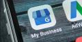 Google My Business Listings (GMB)
