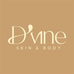D'Vine Skin and Body
