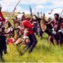 Battlefield Tours South Africa - Zulu Safaris