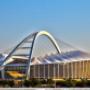 Durban City Tour - Zulu Safaris