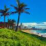 Durban Tour - Zulu Safaris