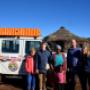 Lesotho tours with Zulu Safaris