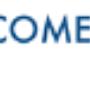I_am_a_registered_comensa_member