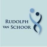 Rudolph van Schoor