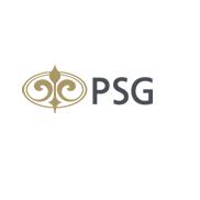 P S G Wealth Financial Planning