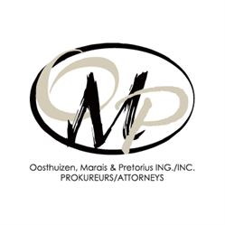 Oosthuizen Marais & Pretorius