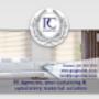 PC Agencies