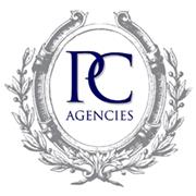 PC Agencies