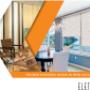 Automated Blinds and Awnings