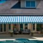 Awnings