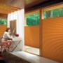 Blinds